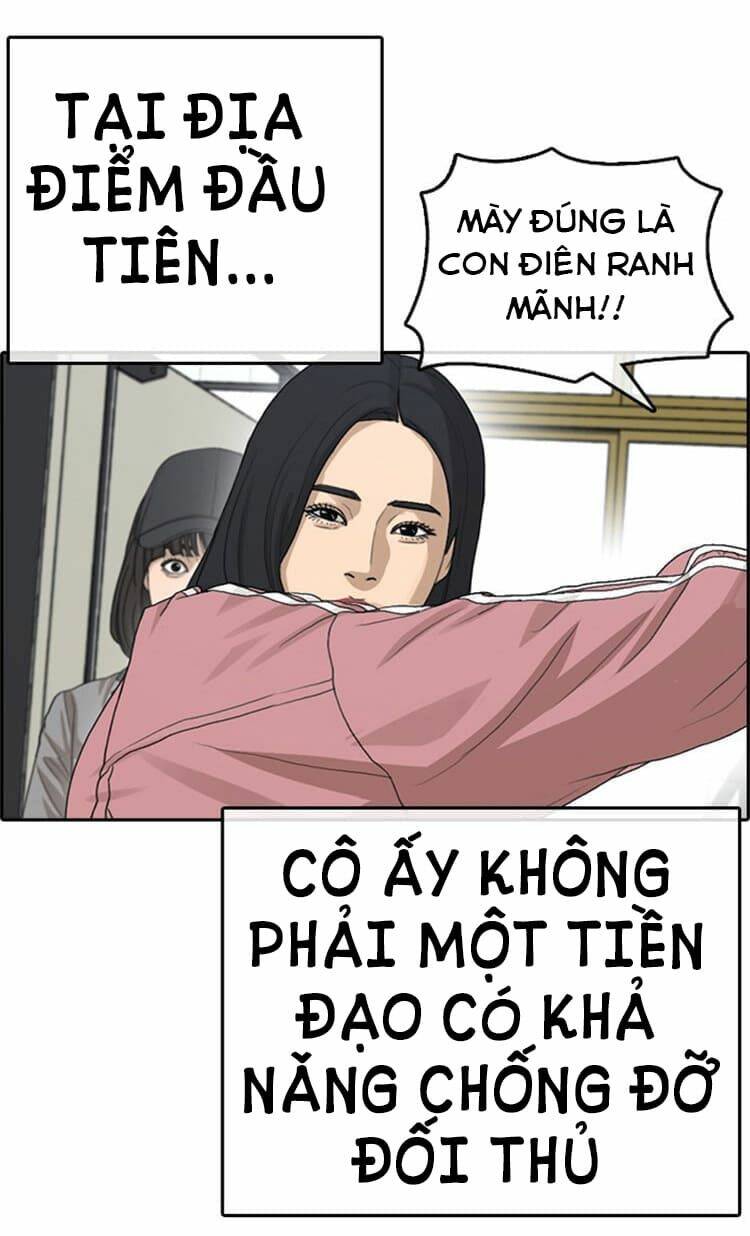 Chương 30 - Trang 52