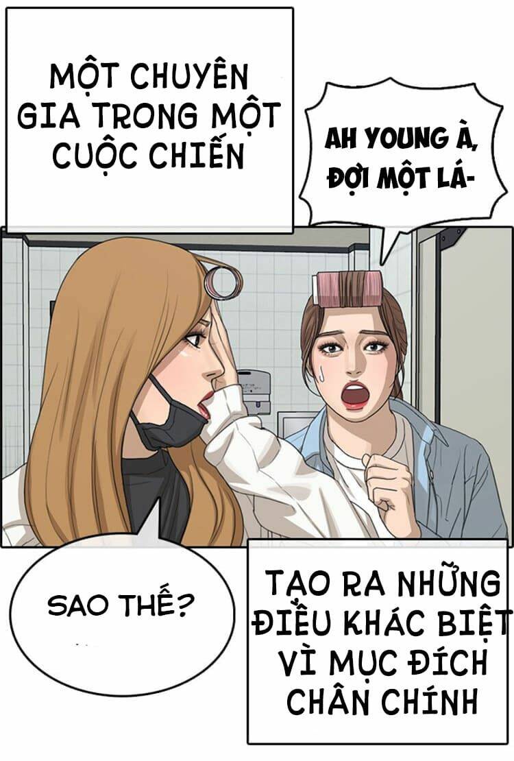 Chương 30 - Trang 54
