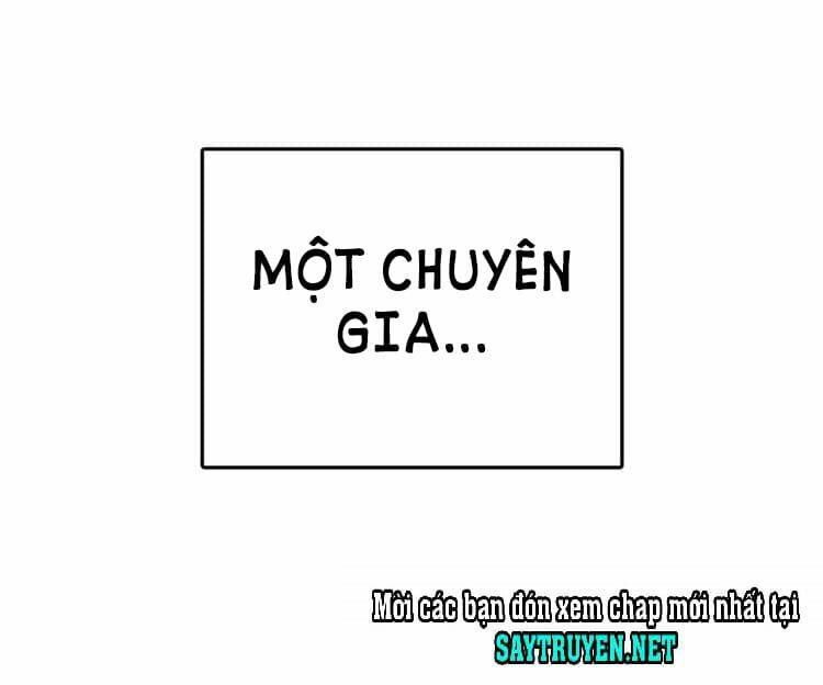 Chương 30 - Trang 55
