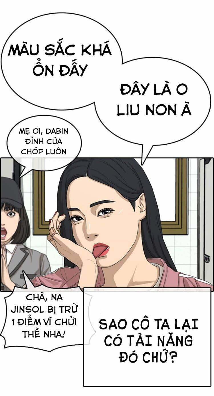 Chương 30 - Trang 59