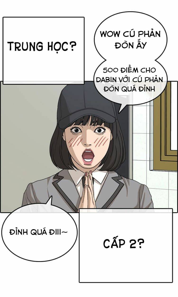 Chương 30 - Trang 60