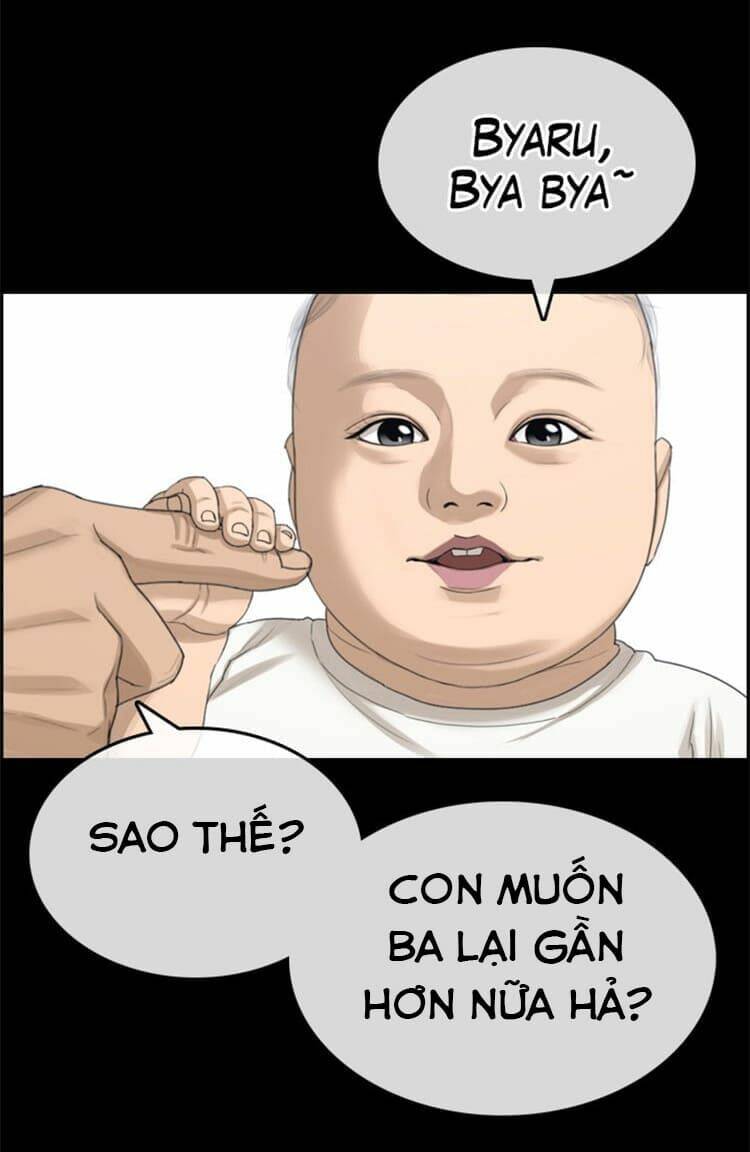 Chương 30 - Trang 63