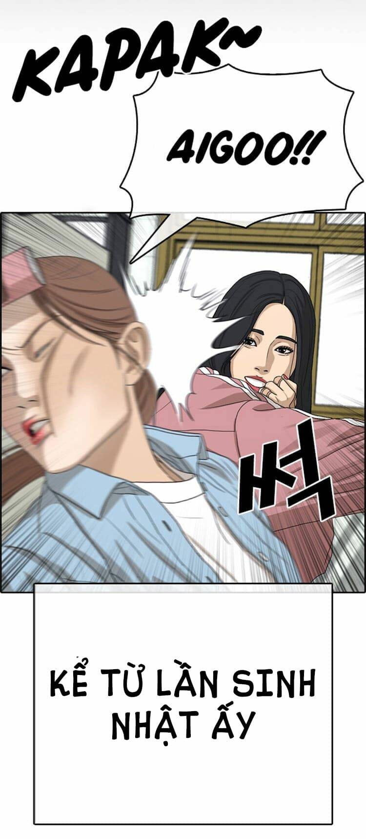 Chương 30 - Trang 65