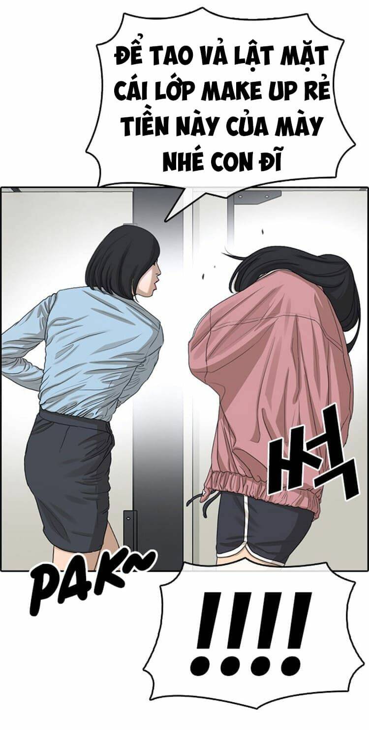 Chương 30 - Trang 67