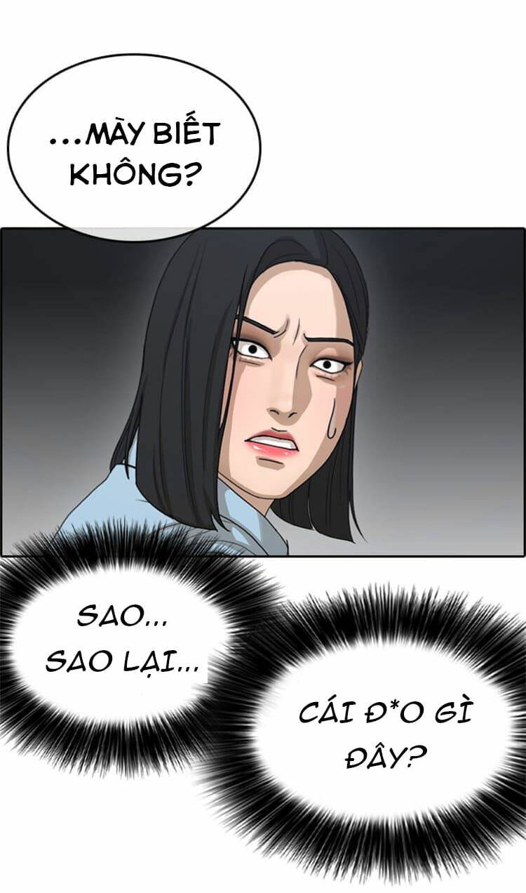 Chương 30 - Trang 68