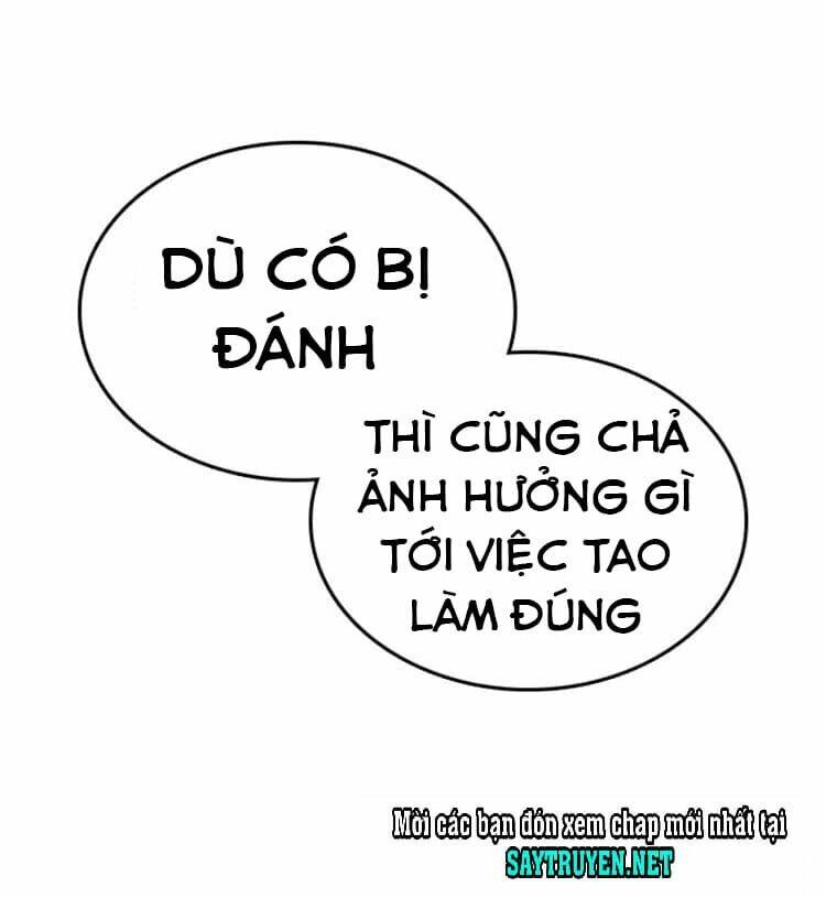 Chương 30 - Trang 69