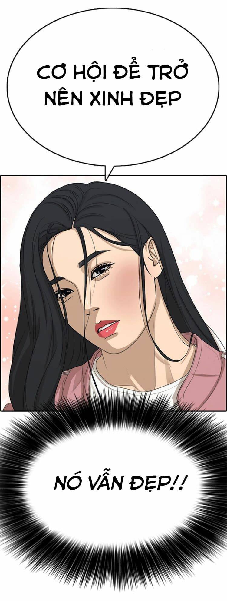 Chương 30 - Trang 70