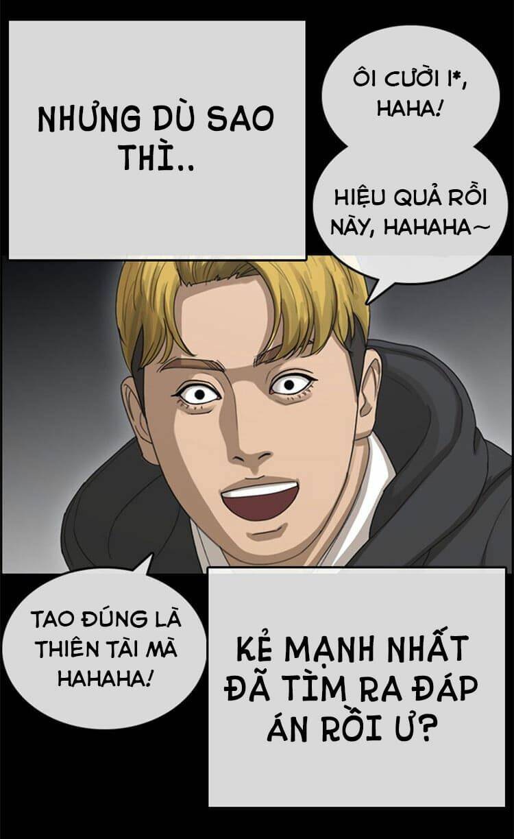 Chương 30 - Trang 8