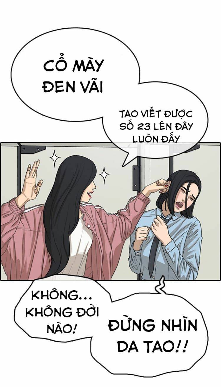 Chương 30 - Trang 71