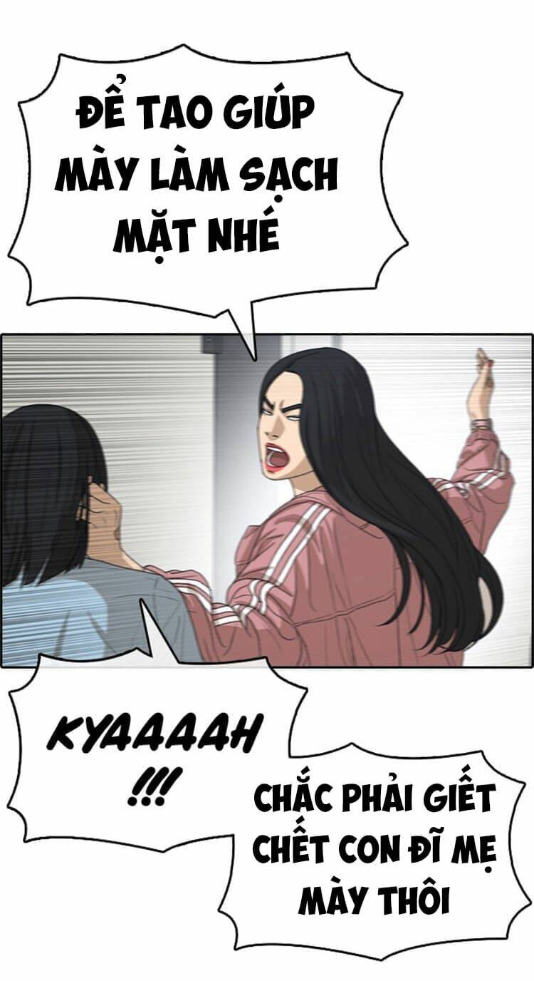 Chương 30 - Trang 72