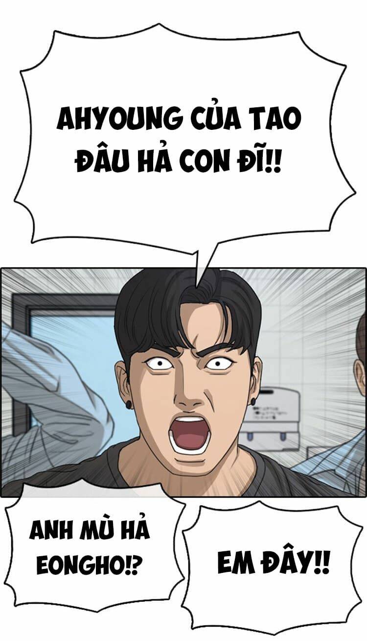 Chương 30 - Trang 75