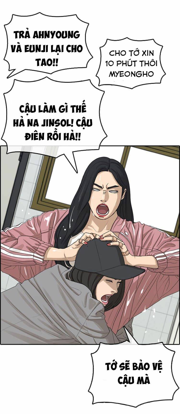 Chương 30 - Trang 77