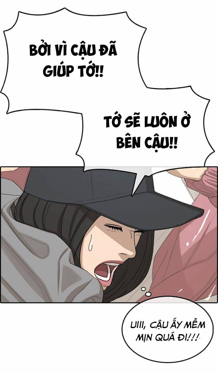 Chương 30 - Trang 78