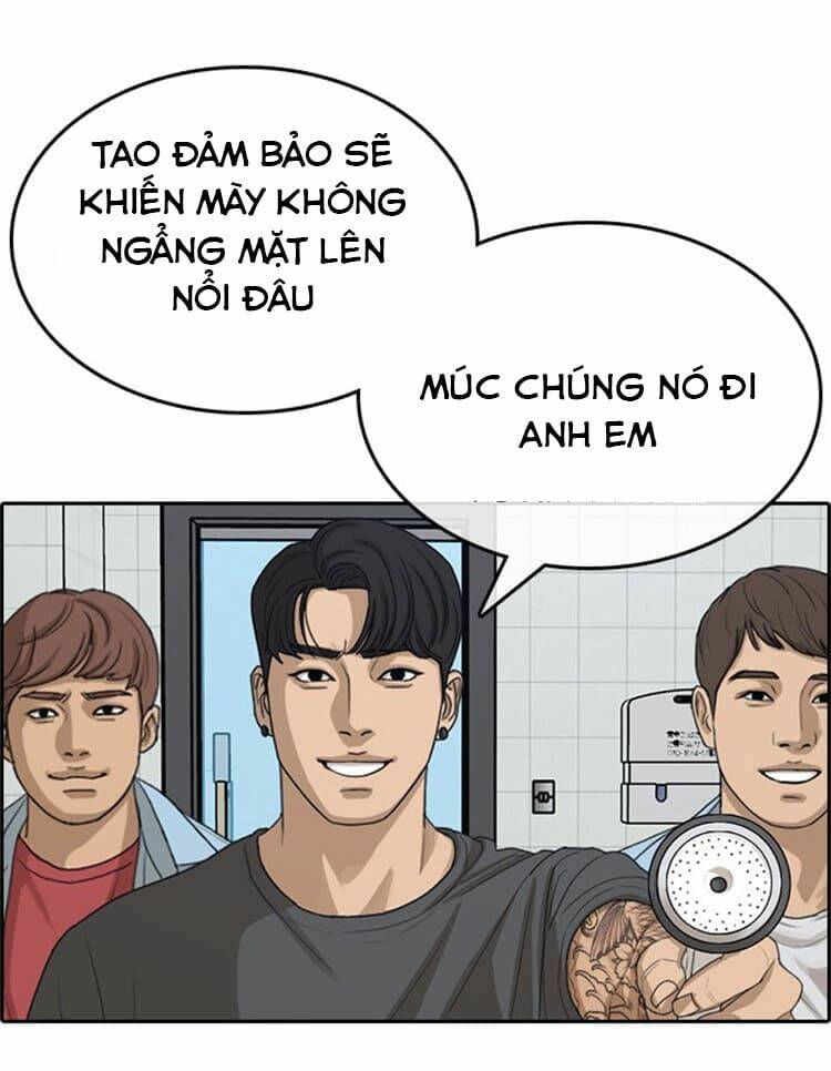 Chương 30 - Trang 79