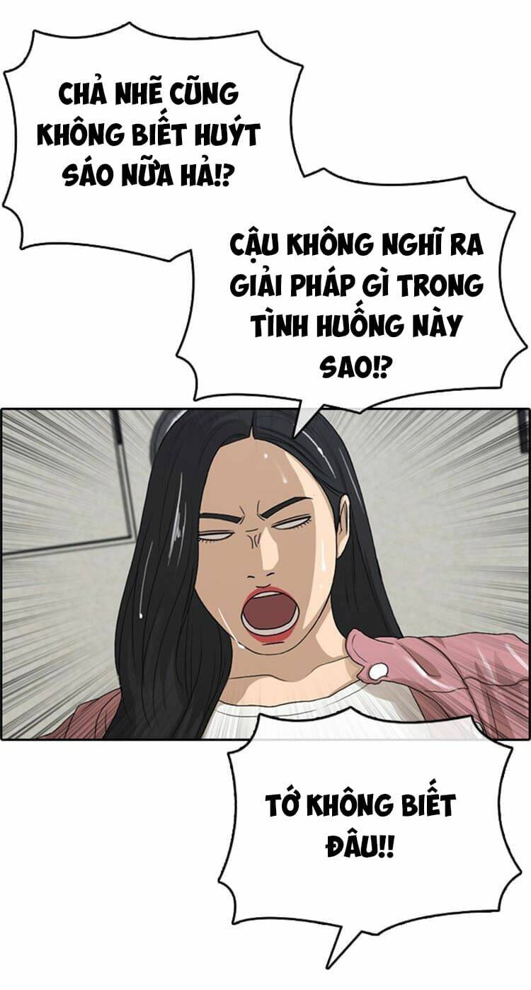 Chương 30 - Trang 81