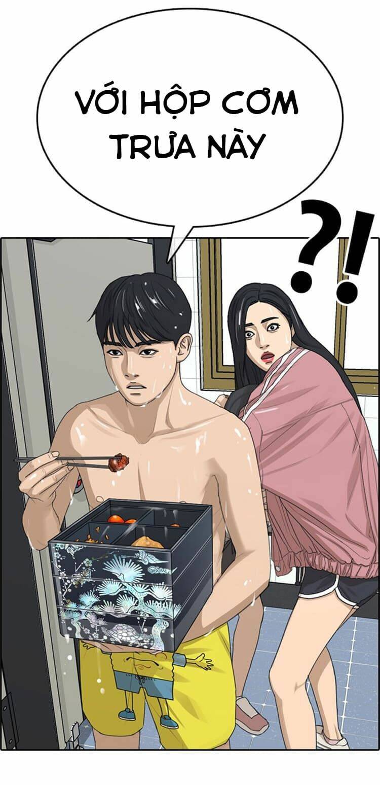 Chương 30 - Trang 88