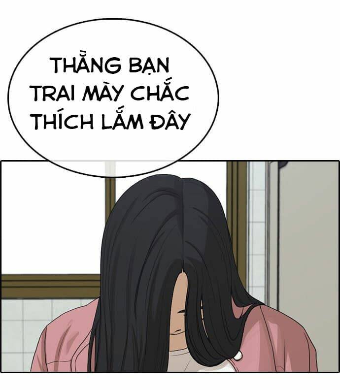 Chương 30 - Trang 89