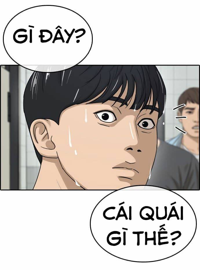 Chương 30 - Trang 90