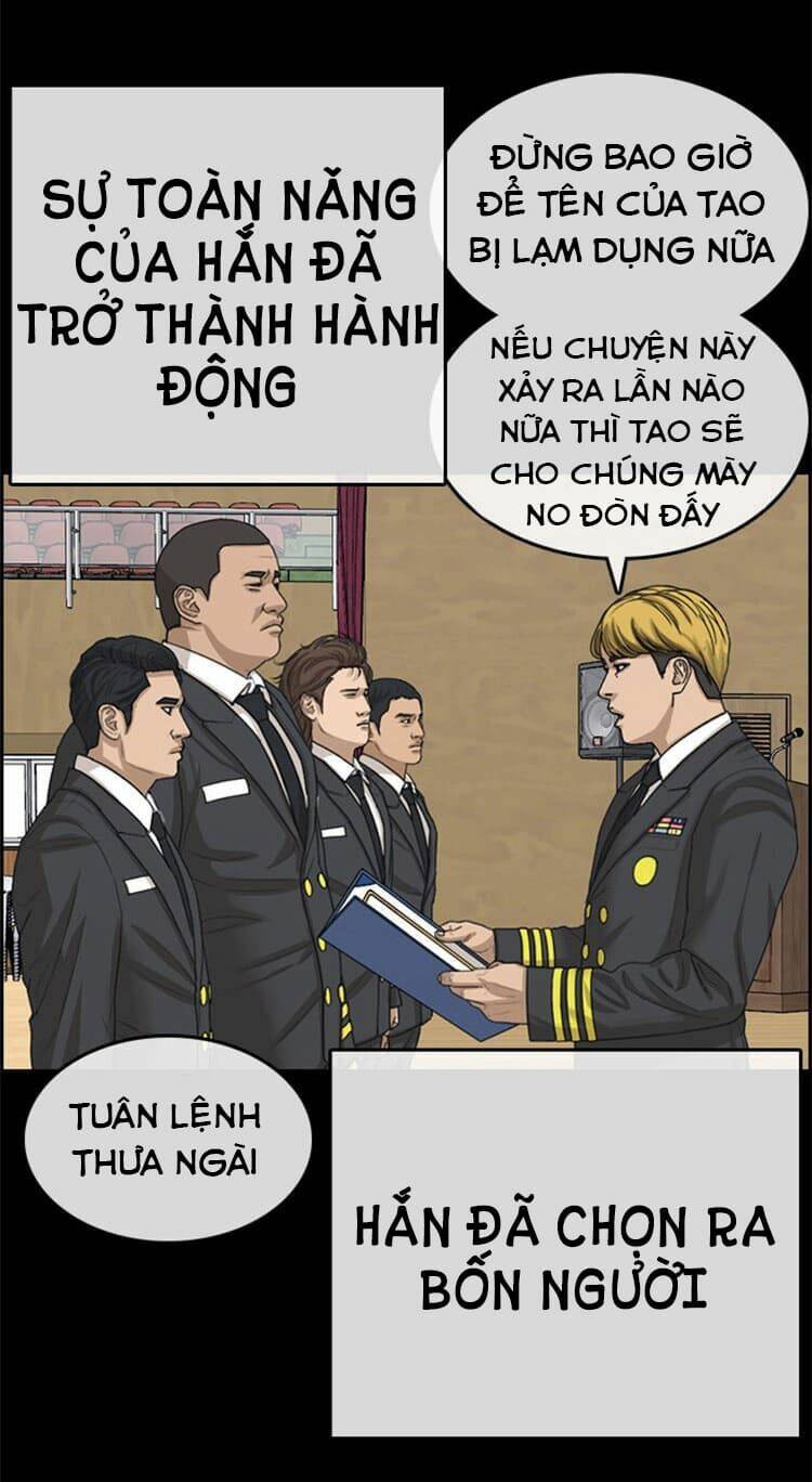 Chương 30 - Trang 10