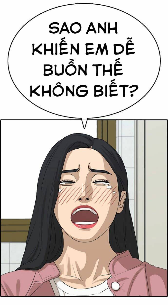 Chương 30 - Trang 91