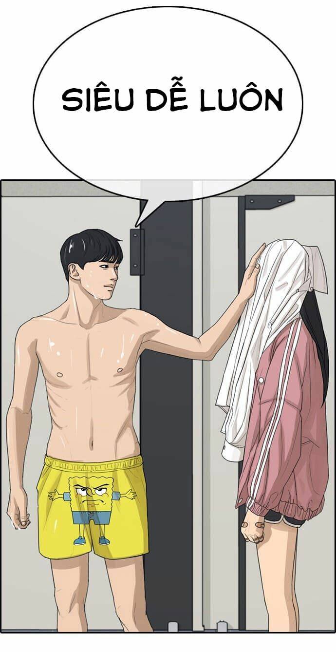 Chương 30 - Trang 93