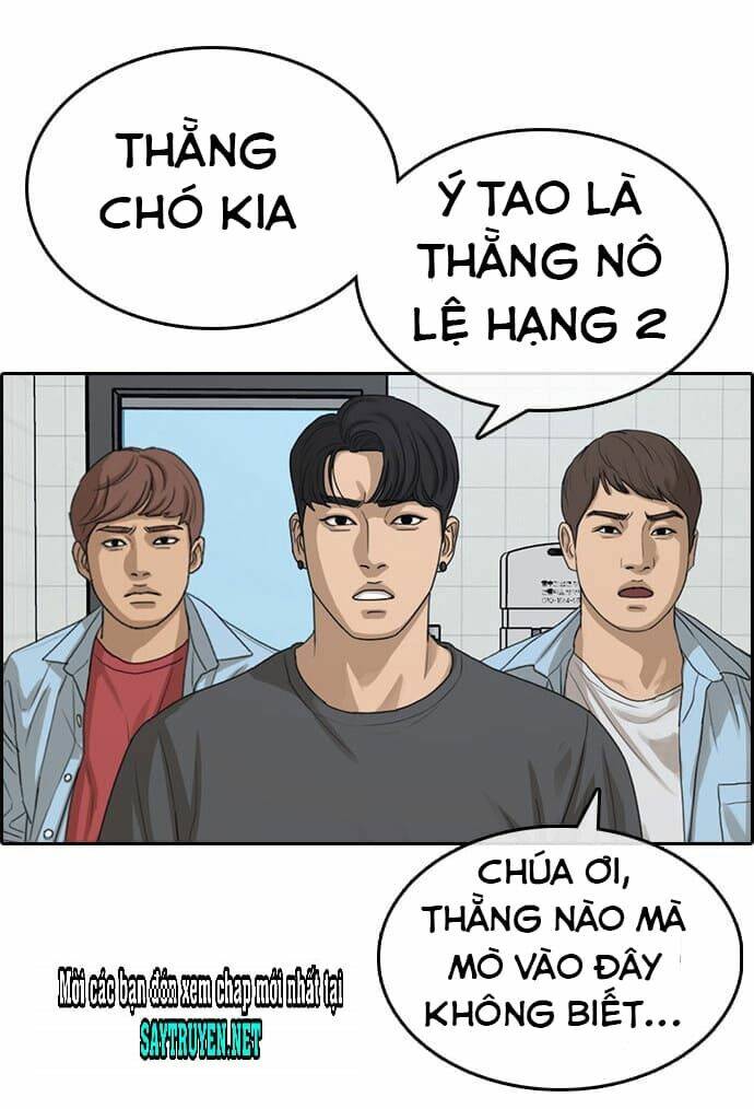 Chương 30 - Trang 94