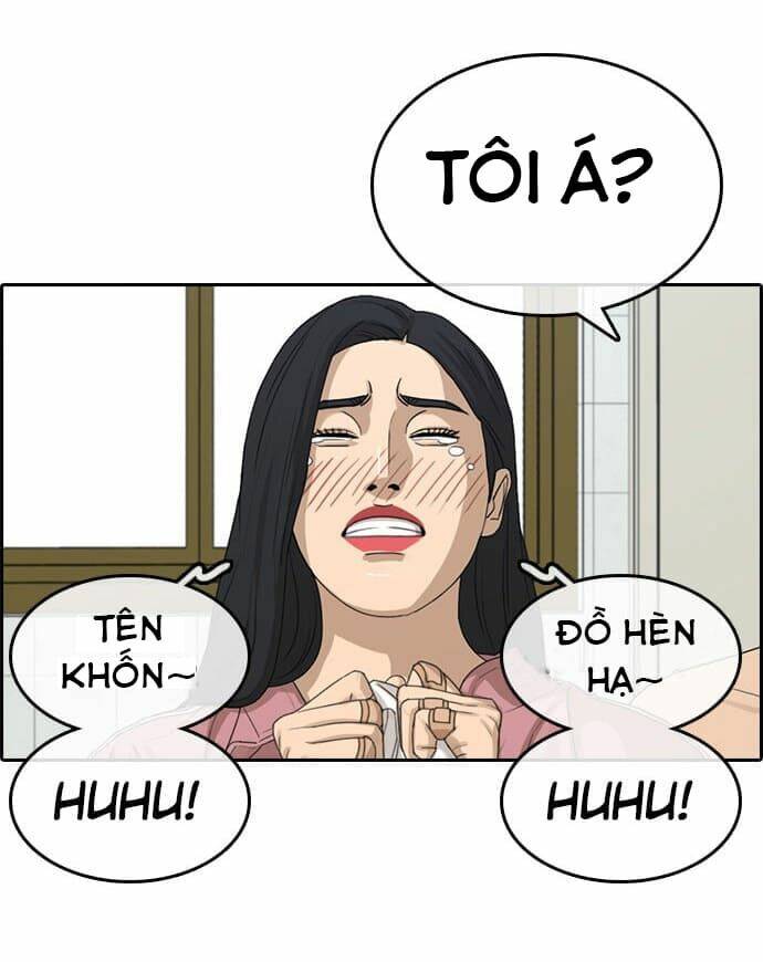 Chương 30 - Trang 95