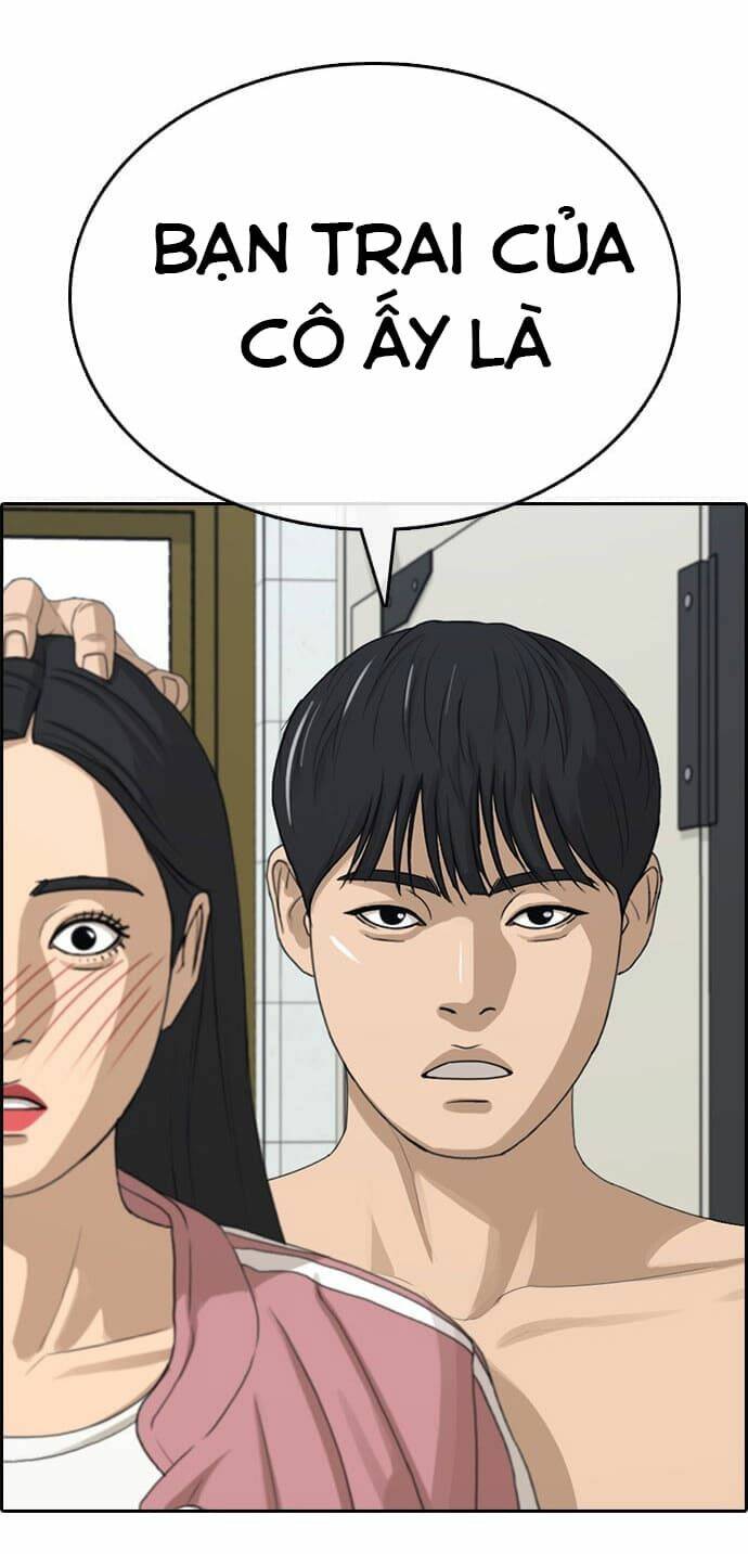 Chương 30 - Trang 97