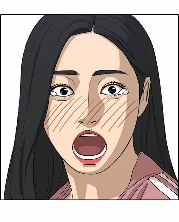 Chương 30 - Trang 98