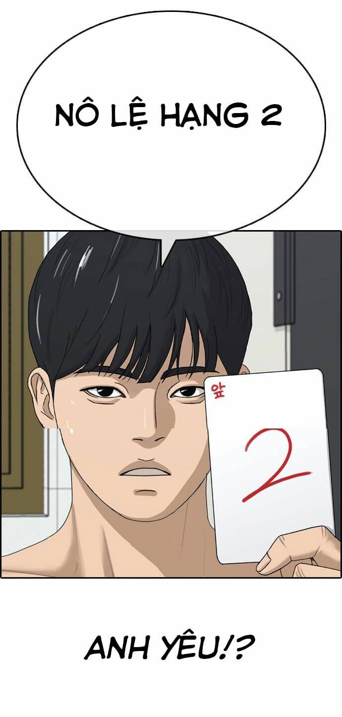 Chương 30 - Trang 99