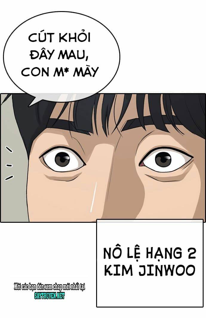 Chương 30 - Trang 100