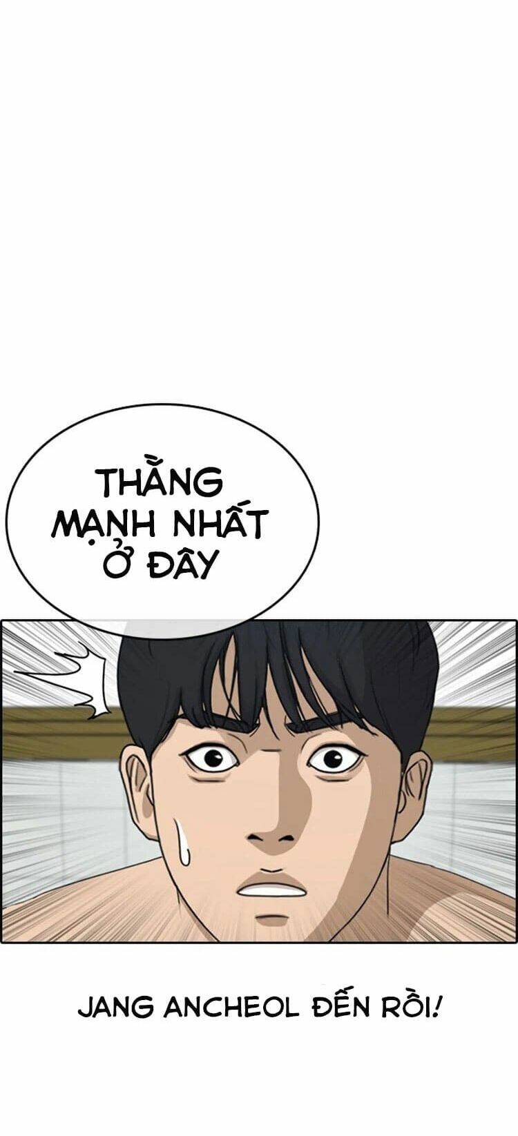 Chương 31 - Trang 11