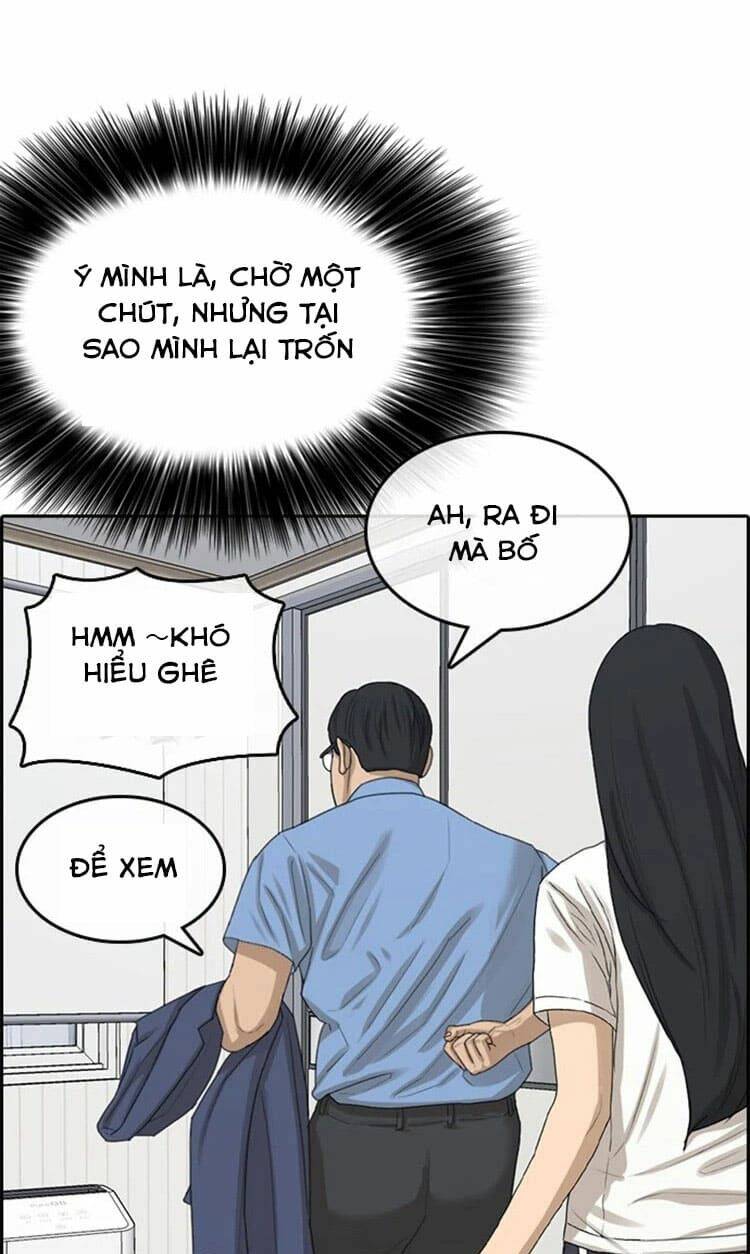 Chương 31 - Trang 101