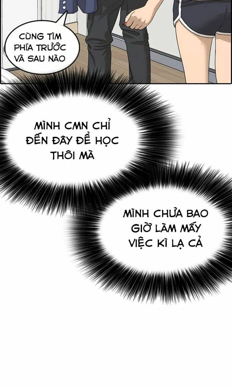 Chương 31 - Trang 102