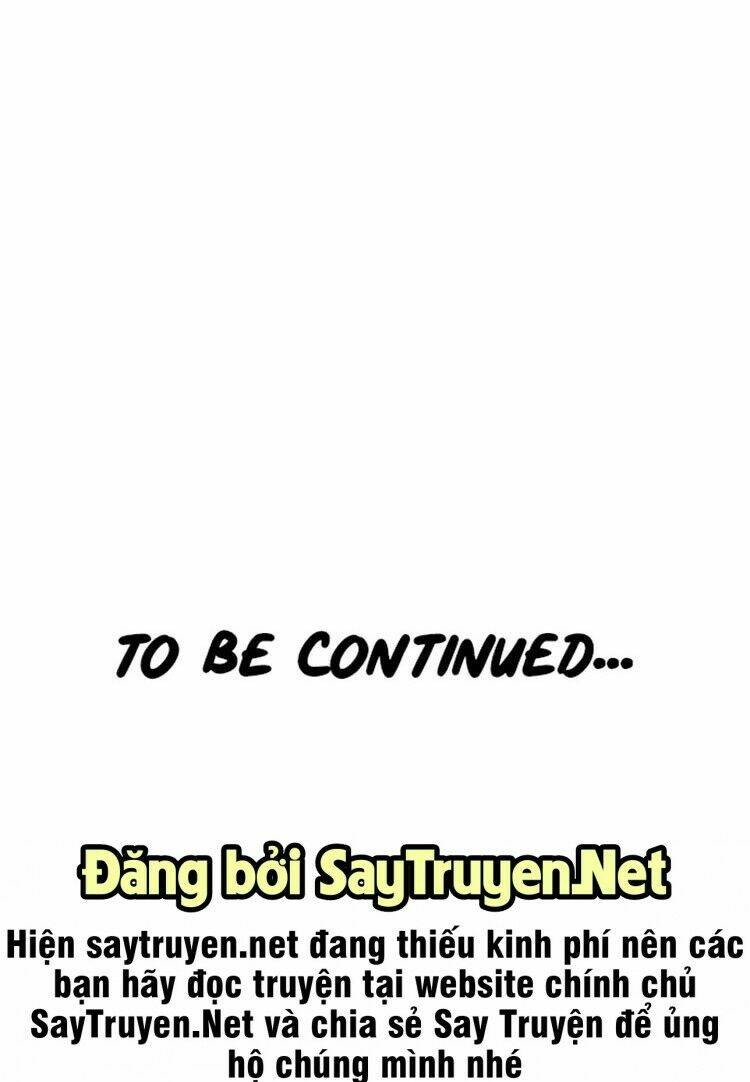 Chương 31 - Trang 107