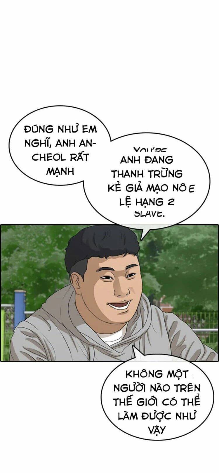 Chương 31 - Trang 18