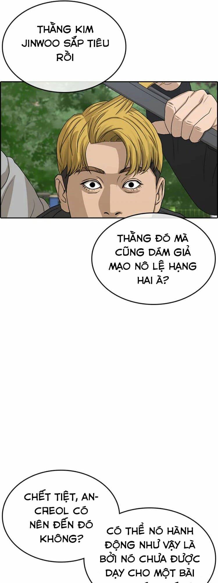 Chương 31 - Trang 19