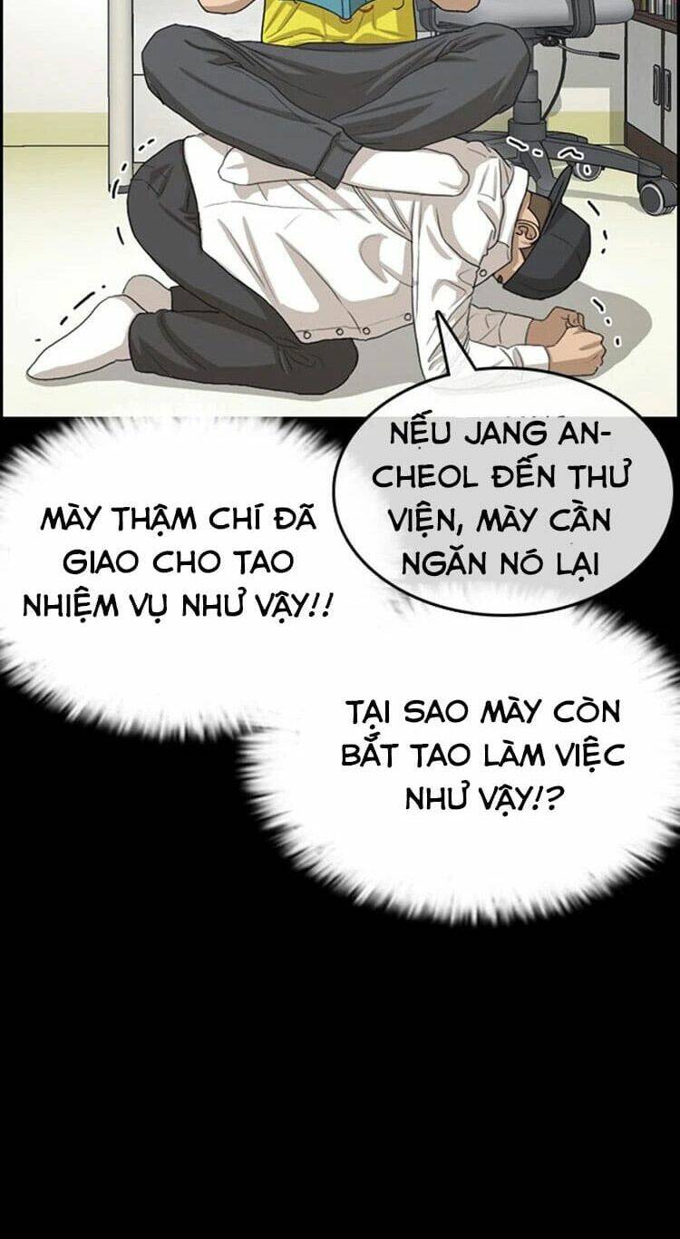 Chương 31 - Trang 23