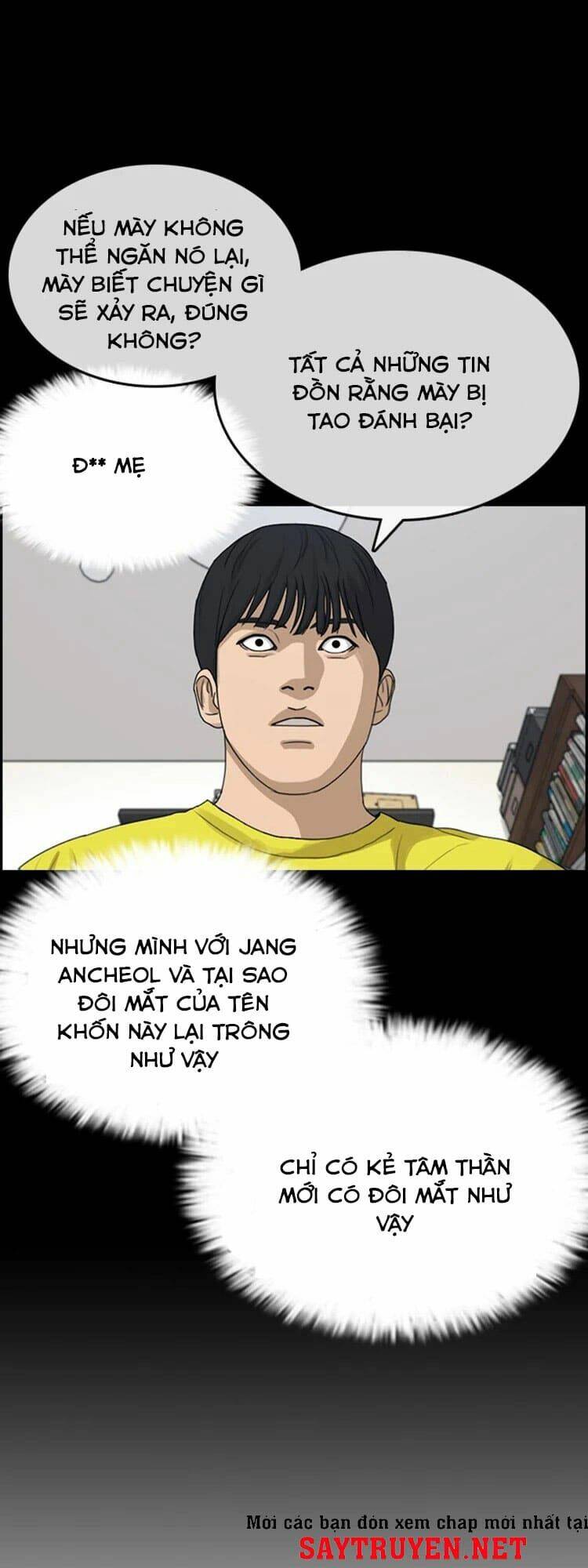 Chương 31 - Trang 24
