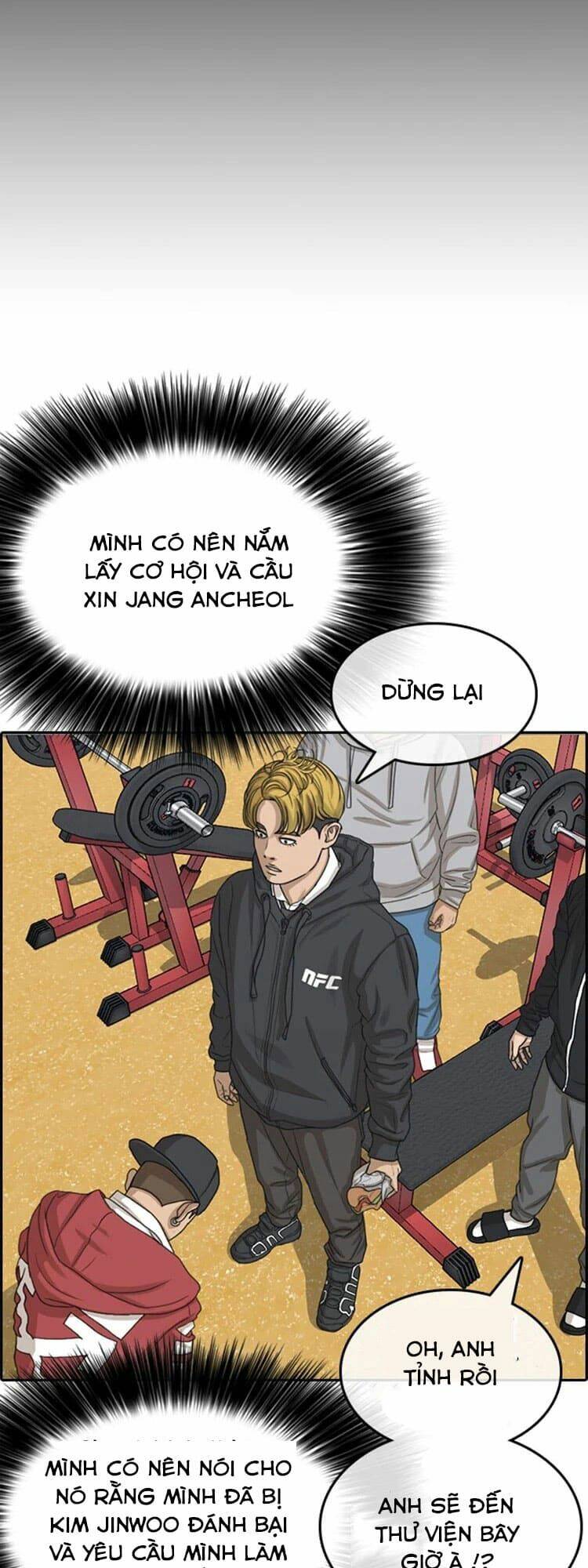 Chương 31 - Trang 25