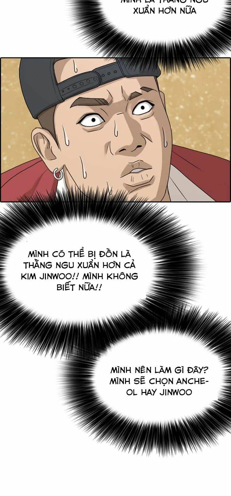 Chương 31 - Trang 27