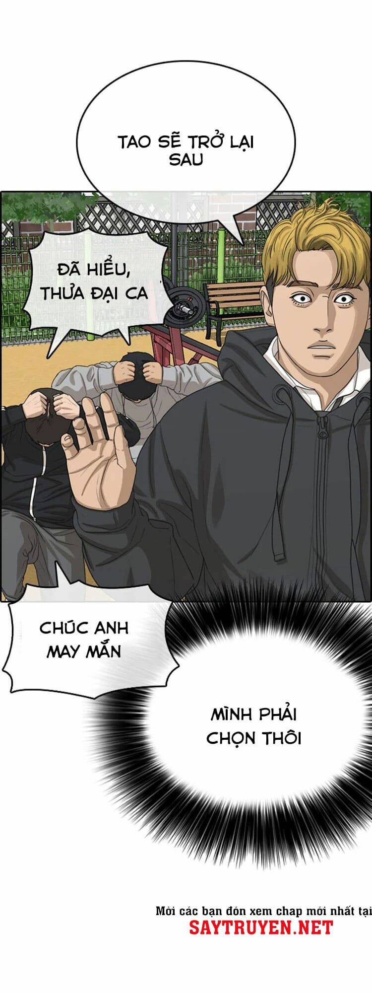 Chương 31 - Trang 28