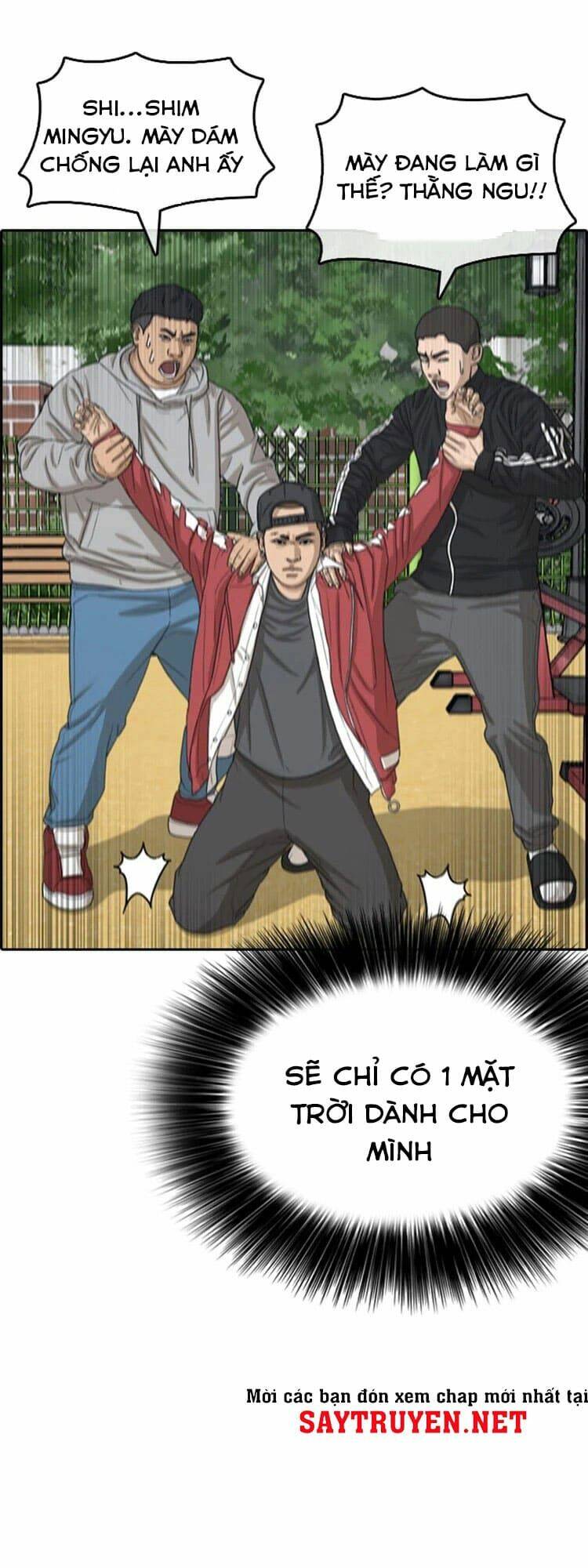 Chương 31 - Trang 32