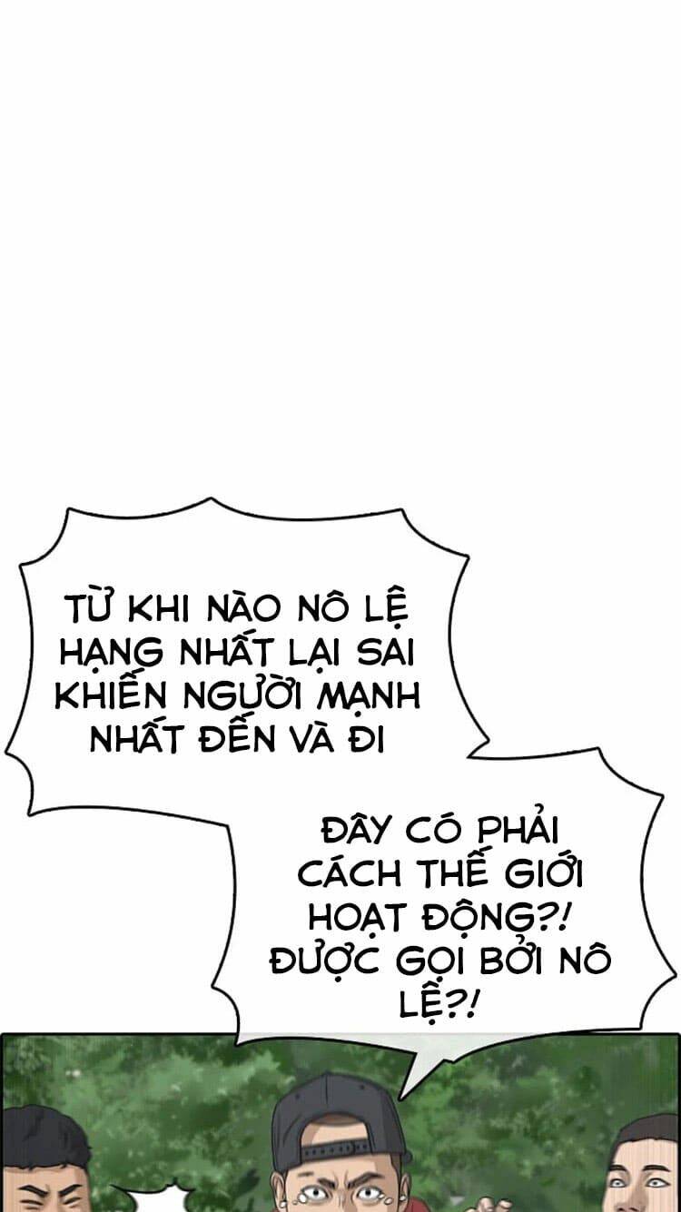 Chương 31 - Trang 37