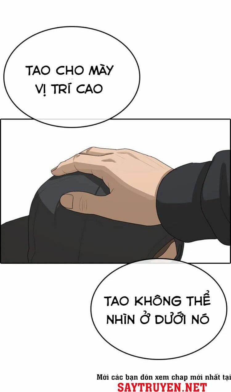 Chương 31 - Trang 42