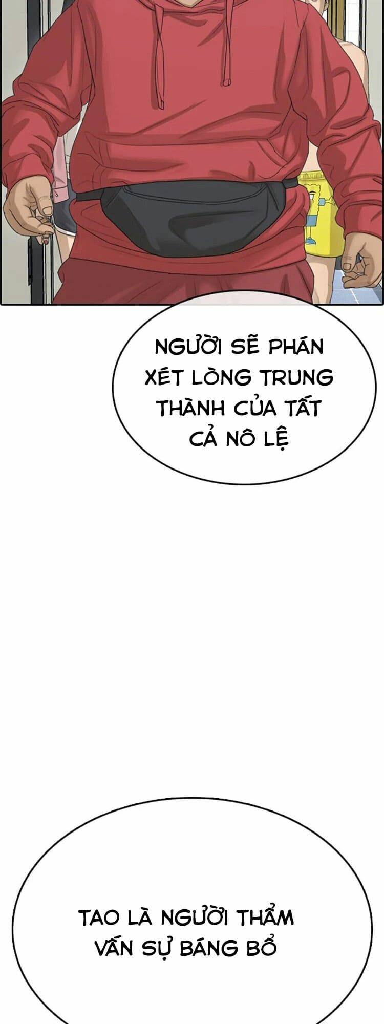 Chương 31 - Trang 44