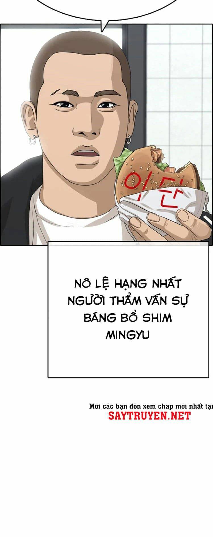 Chương 31 - Trang 45