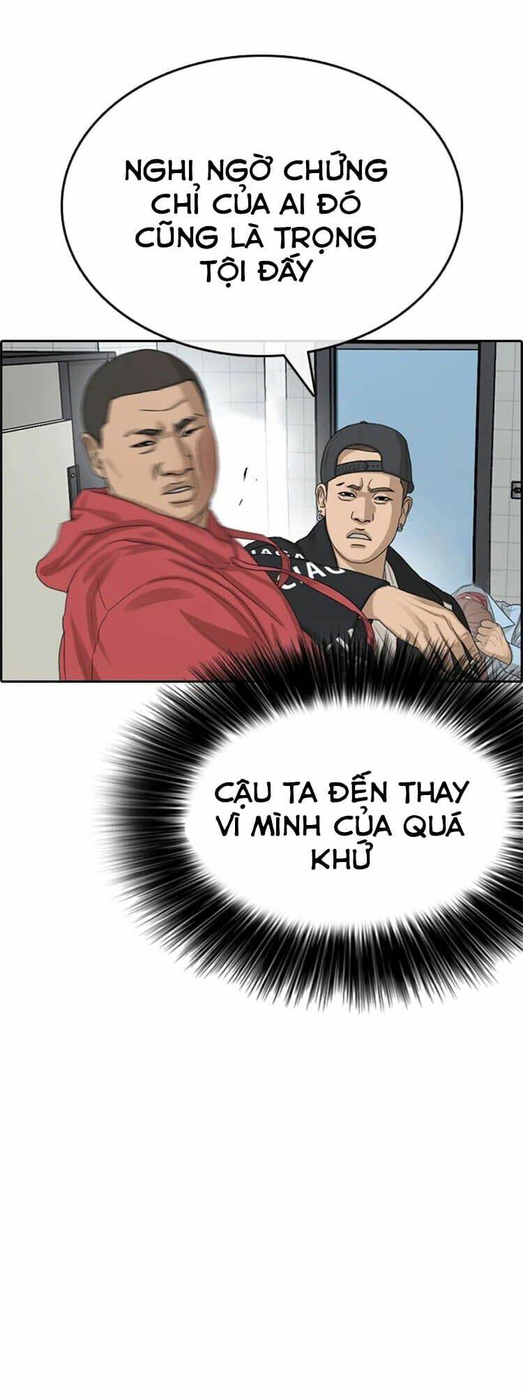 Chương 31 - Trang 47