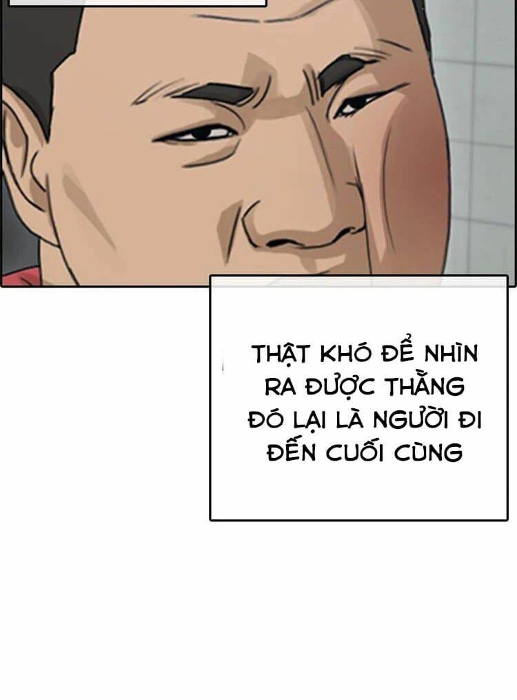Chương 31 - Trang 49
