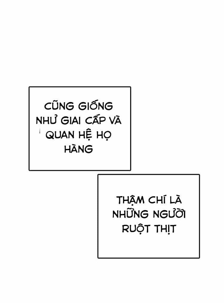Chương 31 - Trang 50